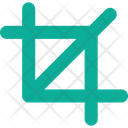 پیش‌نمایش فایل crop-image-4702249 از پک پایه