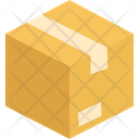 پیش‌نمایش فایل delivery-box-4702265 از پک پایه
