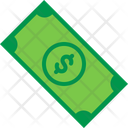 پیش‌نمایش فایل dollar-cash-4702205 از پک پایه