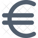 پیش‌نمایش فایل euro-4702271 از پک پایه
