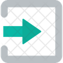 پیش‌نمایش فایل exit-4702285 از پک پایه