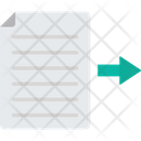 پیش‌نمایش فایل export-file-4702274 از پک پایه