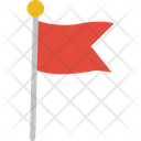 پیش‌نمایش فایل flag-4702287 از پک پایه