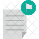 پیش‌نمایش فایل flag-note-4702267 از پک پایه