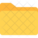 پیش‌نمایش فایل folder-4702221 از پک پایه