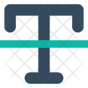 پیش‌نمایش فایل font-line-4702281 از پک پایه