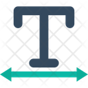 پیش‌نمایش فایل font-resize-4702244 از پک پایه