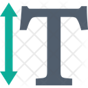 پیش‌نمایش فایل font-size-4702280 از پک پایه
