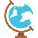 پیش‌نمایش فایل globe-4702291 از پک پایه