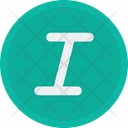 پیش‌نمایش فایل italic-font-4702227 از پک پایه