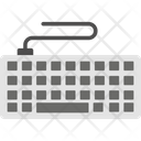 پیش‌نمایش فایل keyboard-4702260 از پک پایه