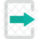 پیش‌نمایش فایل logout-4702208 از پک پایه