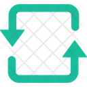 پیش‌نمایش فایل loop-4702196 از پک پایه