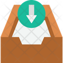 پیش‌نمایش فایل mail-inbox-4702270 از پک پایه