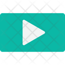 پیش‌نمایش فایل media-play-4702292 از پک پایه