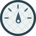 پیش‌نمایش فایل meter-4702278 از پک پایه