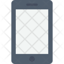 پیش‌نمایش فایل mobile-phone-4702224 از پک پایه