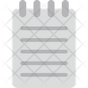 پیش‌نمایش فایل notepad-4702238 از پک پایه