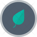 پیش‌نمایش فایل plant-leaf-4702231 از پک پایه