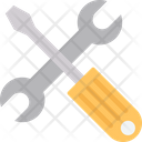 پیش‌نمایش فایل screwdriver-tool-4702219 از پک پایه