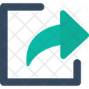 پیش‌نمایش فایل share-arrow-4702214 از پک پایه