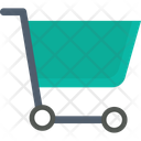 پیش‌نمایش فایل shopping-cart-4702198 از پک پایه
