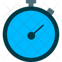 پیش‌نمایش فایل stopwatch-4702236 از پک پایه