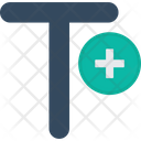 پیش‌نمایش فایل text-add-4702252 از پک پایه