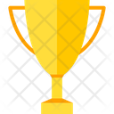 پیش‌نمایش فایل trophy-4702240 از پک پایه