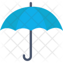 پیش‌نمایش فایل umbrella-4702225 از پک پایه