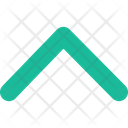 پیش‌نمایش فایل up-chevron-4702215 از پک پایه