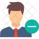 پیش‌نمایش فایل user-remove-4702264 از پک پایه