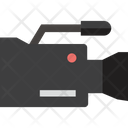 پیش‌نمایش فایل video-camera-4702212 از پک پایه