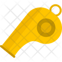 پیش‌نمایش فایل whistle-4702256 از پک پایه