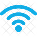 پیش‌نمایش فایل wifi-signal-4702277 از پک پایه