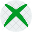 پیش‌نمایش فایل xbox-4702289 از پک پایه