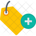 پیش‌نمایش فایل add-tag-4703315 از پک پایه