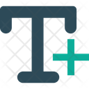 پیش‌نمایش فایل add-text-4703326 از پک پایه