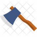پیش‌نمایش فایل axe-delete-folder-minus-remove-4703379 از پک پایه