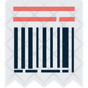 پیش‌نمایش فایل barcode-4703329 از پک پایه