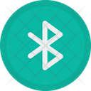 پیش‌نمایش فایل bluetooth-4703342 از پک پایه