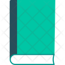 پیش‌نمایش فایل book-icon-4703373 از پک پایه