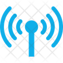 پیش‌نمایش فایل broadcast-signal-4703363 از پک پایه