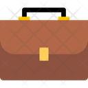 پیش‌نمایش فایل business-bag-4703338 از پک پایه