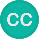 پیش‌نمایش فایل caption-4703306 از پک پایه