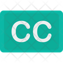 پیش‌نمایش فایل caption-4703314 از پک پایه