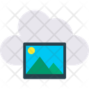 پیش‌نمایش فایل cloud-image-4703348 از پک پایه