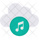 پیش‌نمایش فایل cloud-music-4703349 از پک پایه