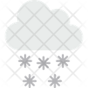 پیش‌نمایش فایل cloud-snow-4703359 از پک پایه