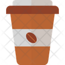 پیش‌نمایش فایل coffee-4703374 از پک پایه